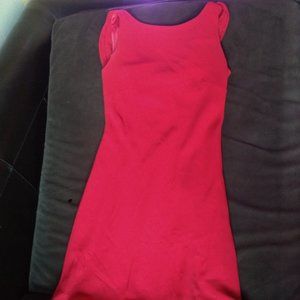 womens dress